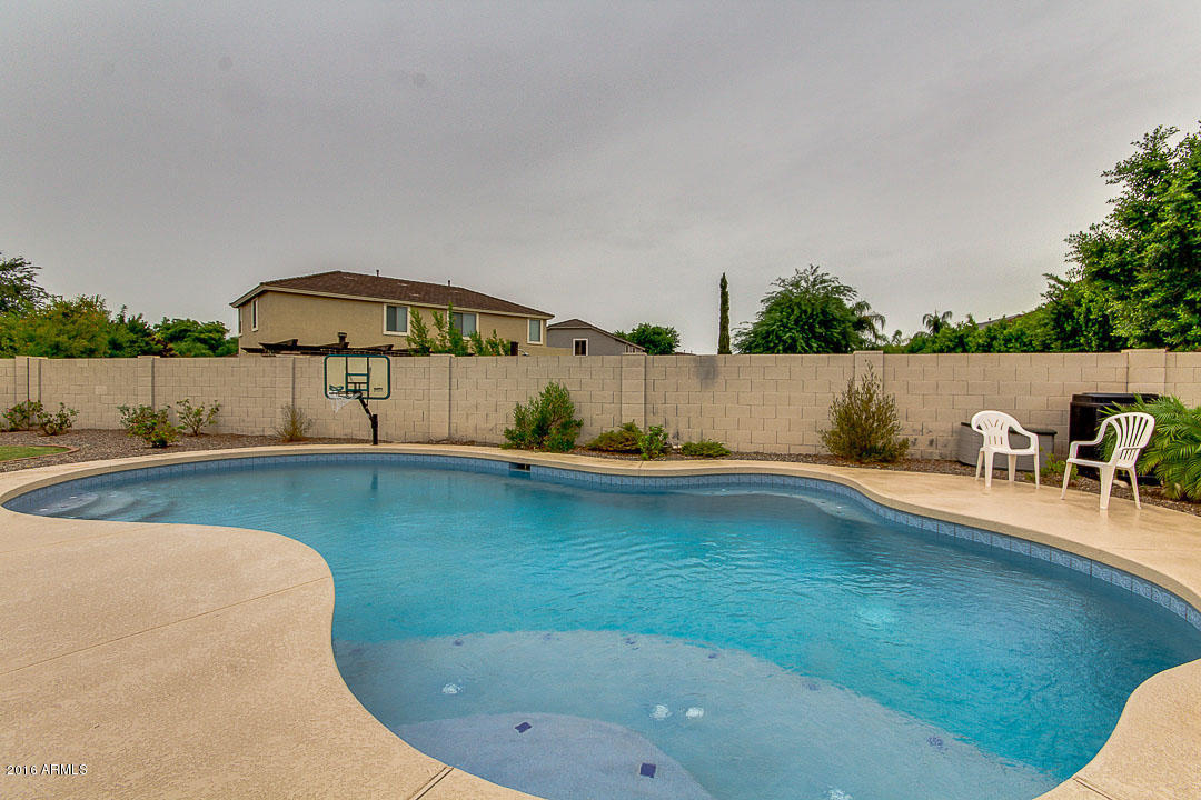 2130 S 106th Pl, Mesa, AZ 85209 photo 31