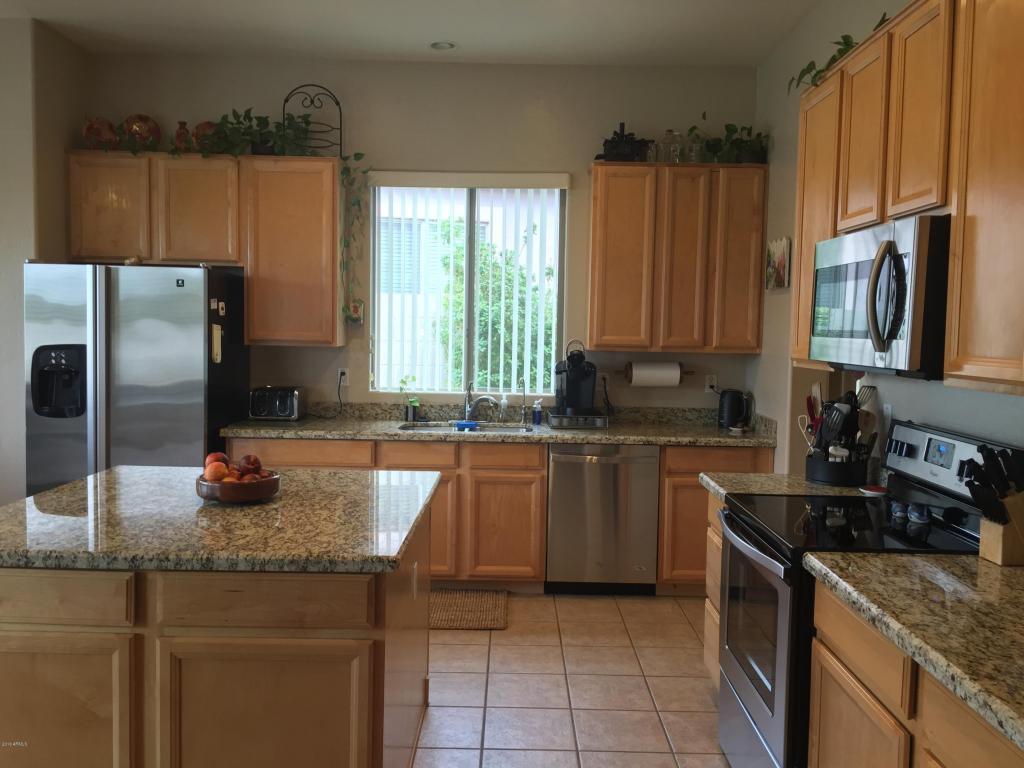 2130 S 106th Pl, Mesa, AZ 85209 photo 13