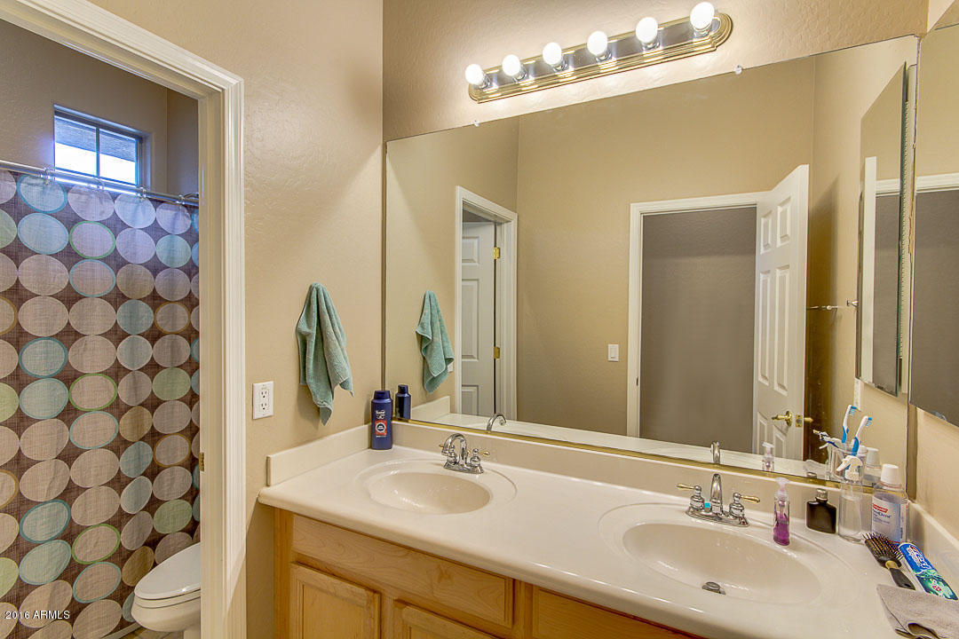 2130 S 106th Pl, Mesa, AZ 85209 photo 20