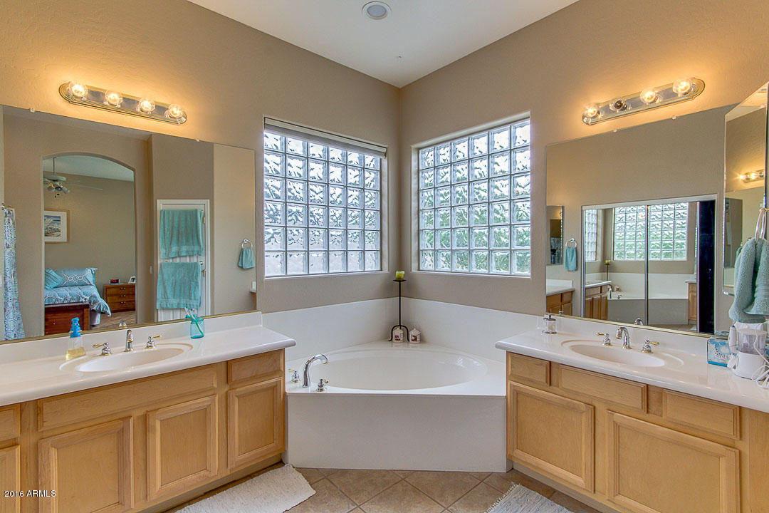 2130 S 106th Pl, Mesa, AZ 85209 photo 18