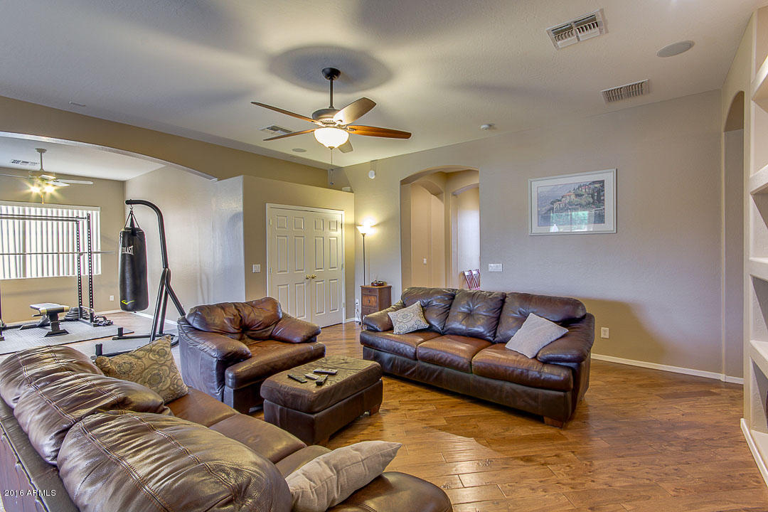 2130 S 106th Pl, Mesa, AZ 85209 photo 6