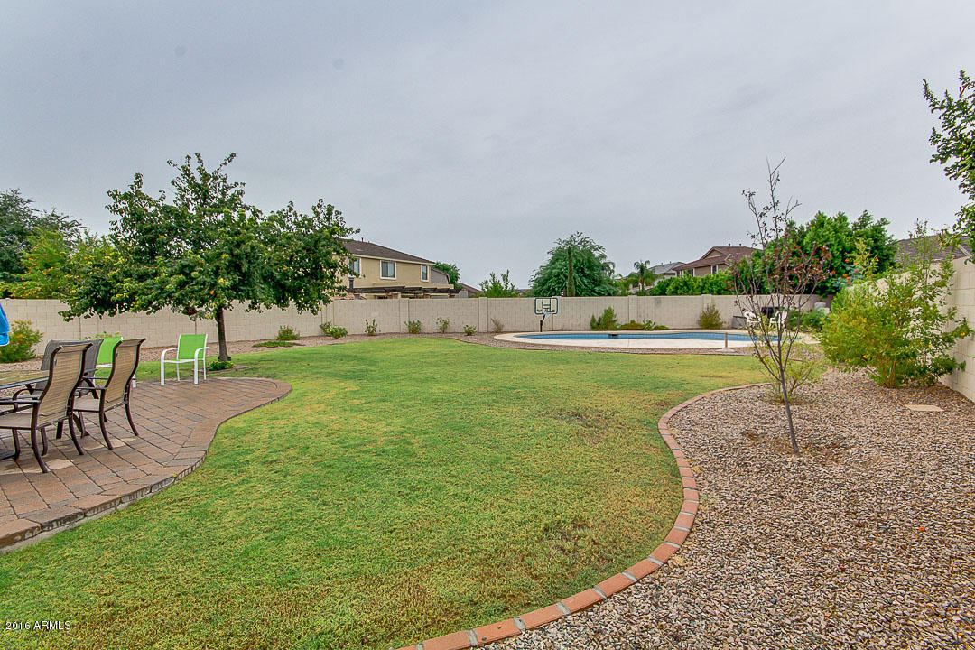 2130 S 106th Pl, Mesa, AZ 85209 photo 28