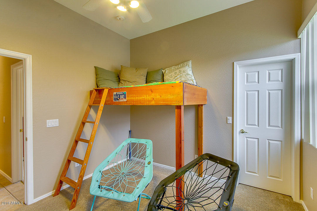 2130 S 106th Pl, Mesa, AZ 85209 photo 22