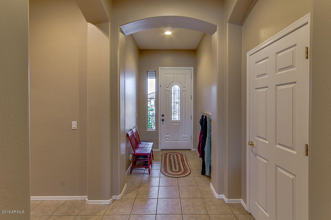 2130 S 106th Pl, Mesa, AZ 85209 photo 4