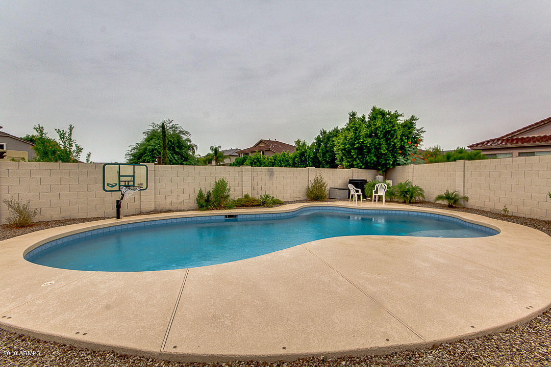 2130 S 106th Pl, Mesa, AZ 85209 photo 30