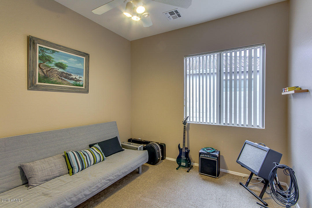2130 S 106th Pl, Mesa, AZ 85209 photo 19