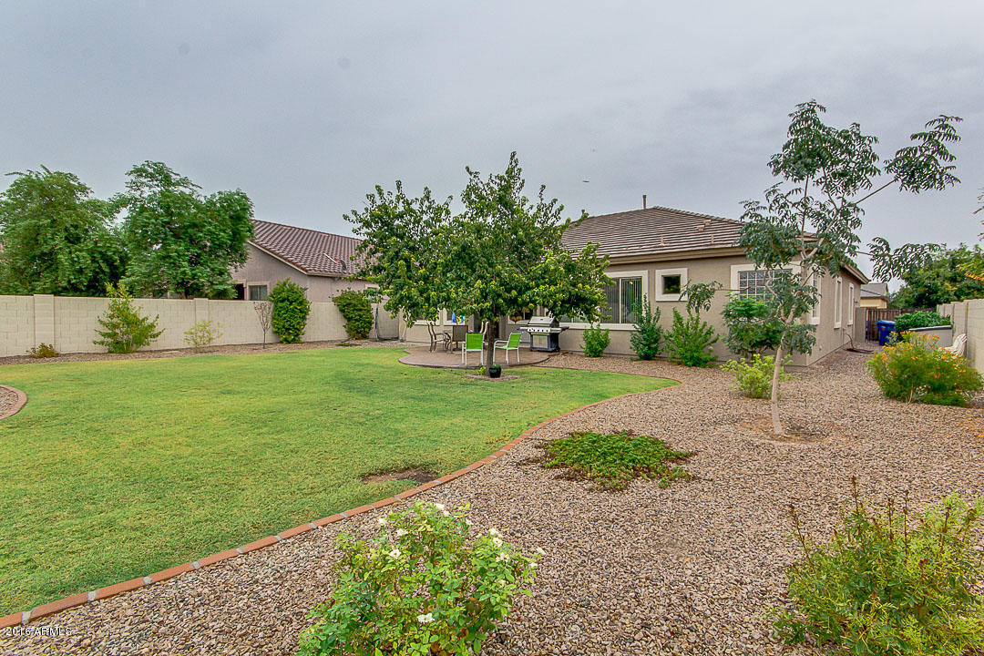 2130 S 106th Pl, Mesa, AZ 85209 photo 32