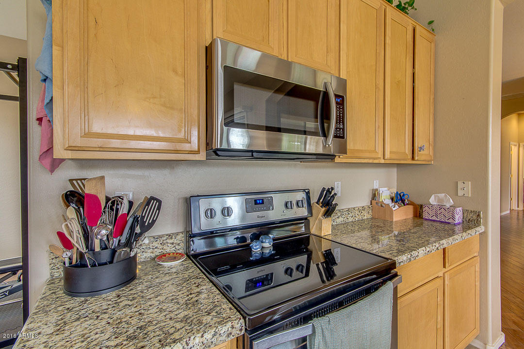 2130 S 106th Pl, Mesa, AZ 85209 photo 11