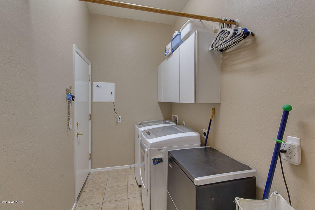 2130 S 106th Pl, Mesa, AZ 85209 photo 26