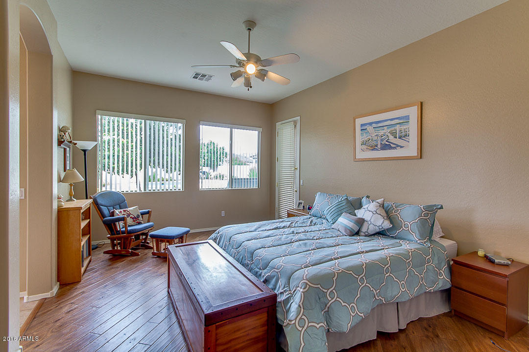 2130 S 106th Pl, Mesa, AZ 85209 photo 15