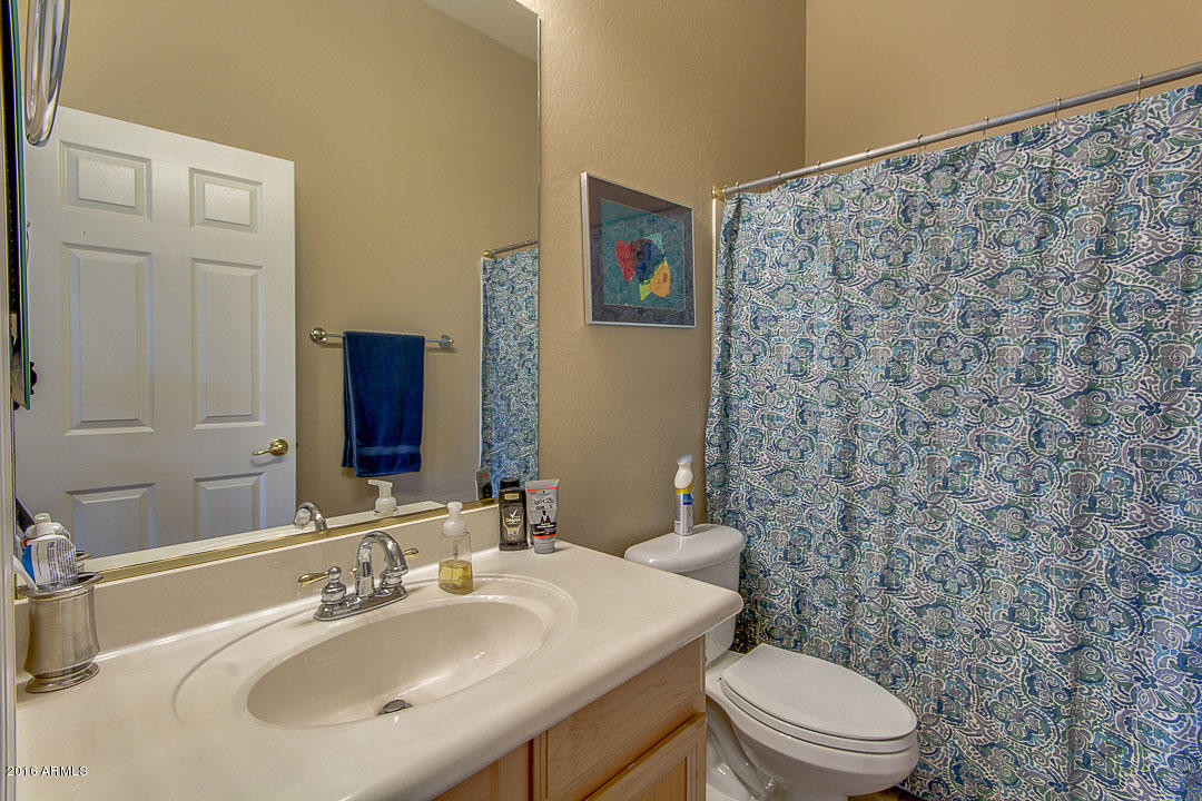 2130 S 106th Pl, Mesa, AZ 85209 photo 23