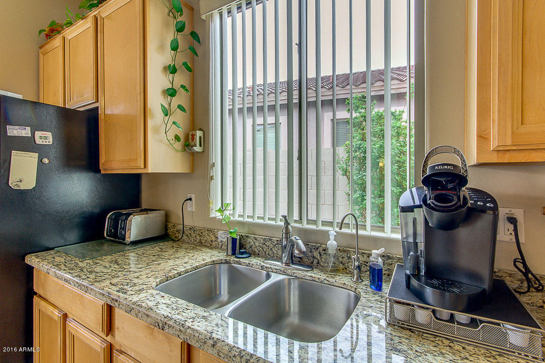 2130 S 106th Pl, Mesa, AZ 85209 photo 12