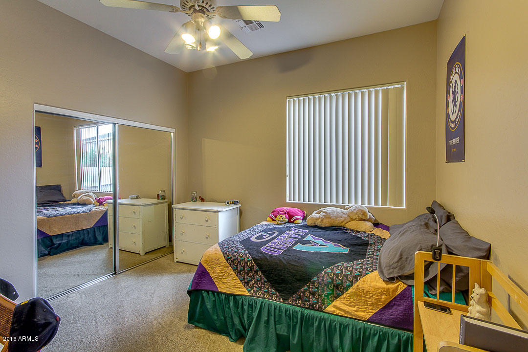 2130 S 106th Pl, Mesa, AZ 85209 photo 24