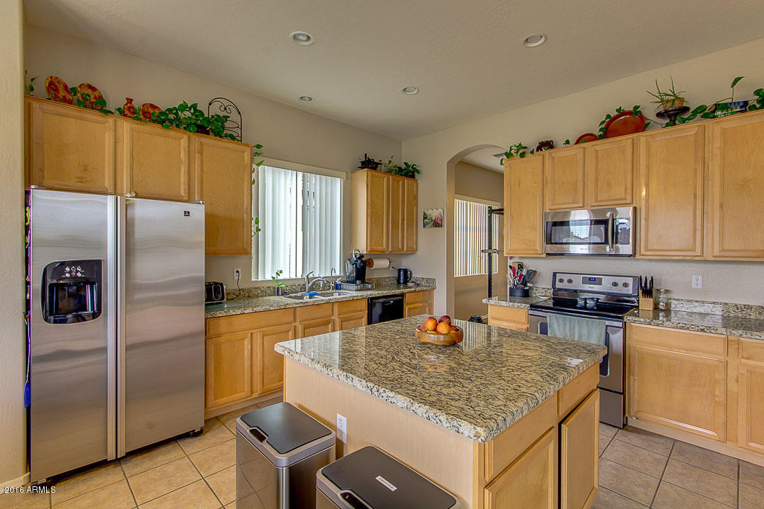 2130 S 106th Pl, Mesa, AZ 85209 photo 8