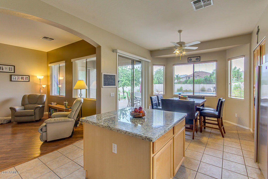 2130 S 106th Pl, Mesa, AZ 85209 photo 10