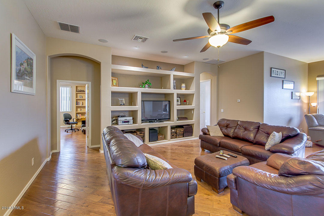 2130 S 106th Pl, Mesa, AZ 85209 photo 5