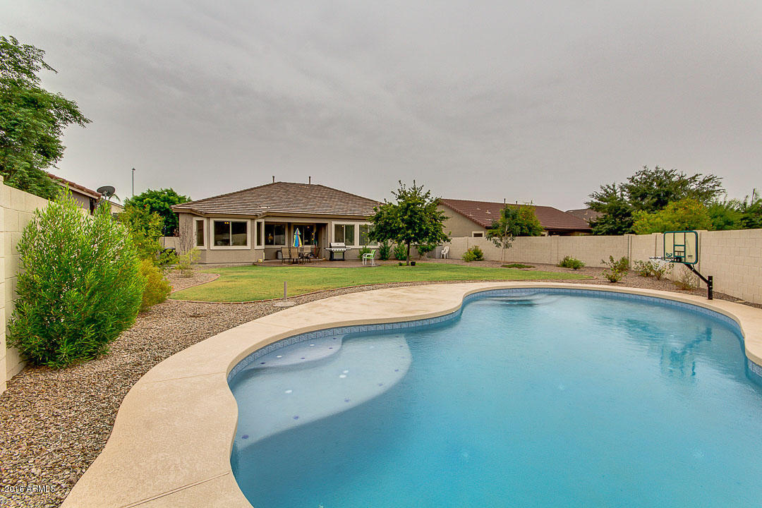 2130 S 106th Pl, Mesa, AZ 85209 photo 29