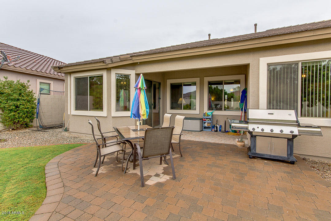 2130 S 106th Pl, Mesa, AZ 85209 photo 33