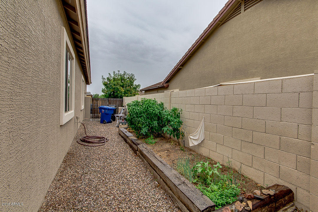 2130 S 106th Pl, Mesa, AZ 85209 photo 34