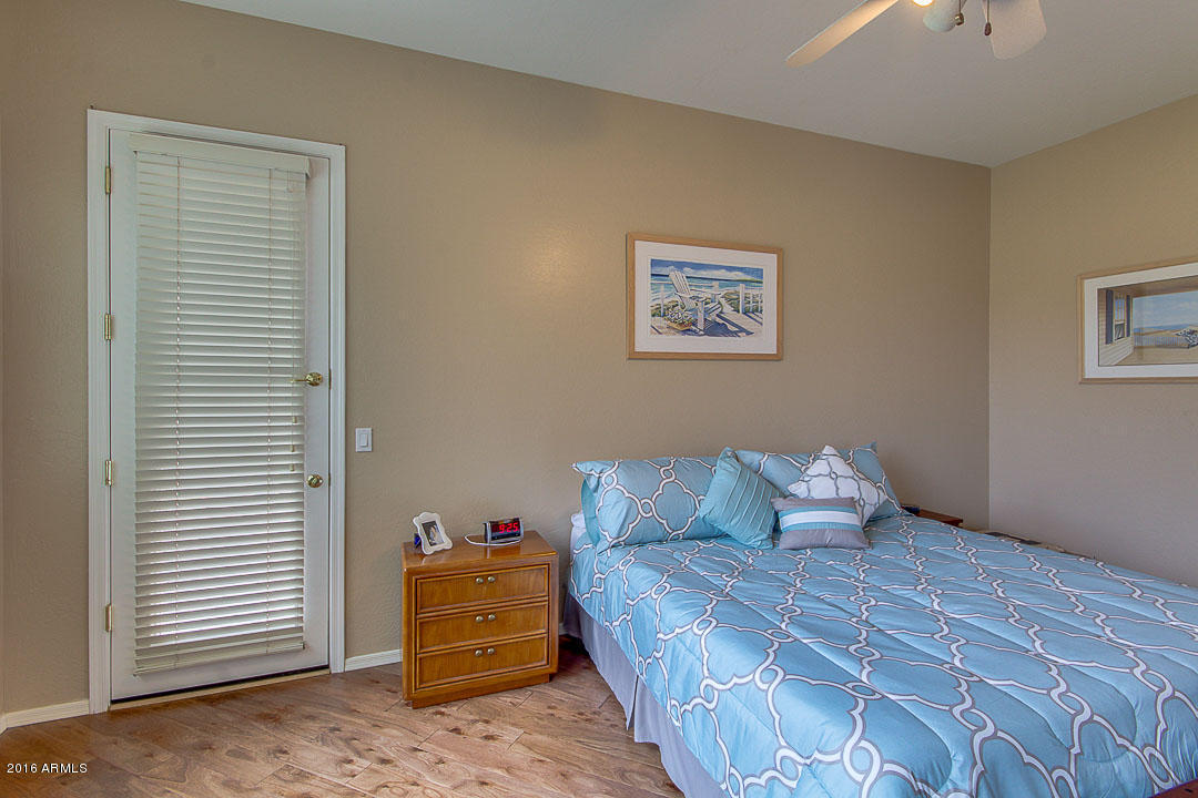 2130 S 106th Pl, Mesa, AZ 85209 photo 16