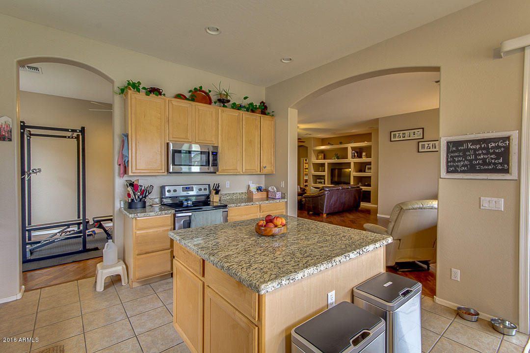 2130 S 106th Pl, Mesa, AZ 85209 photo 9