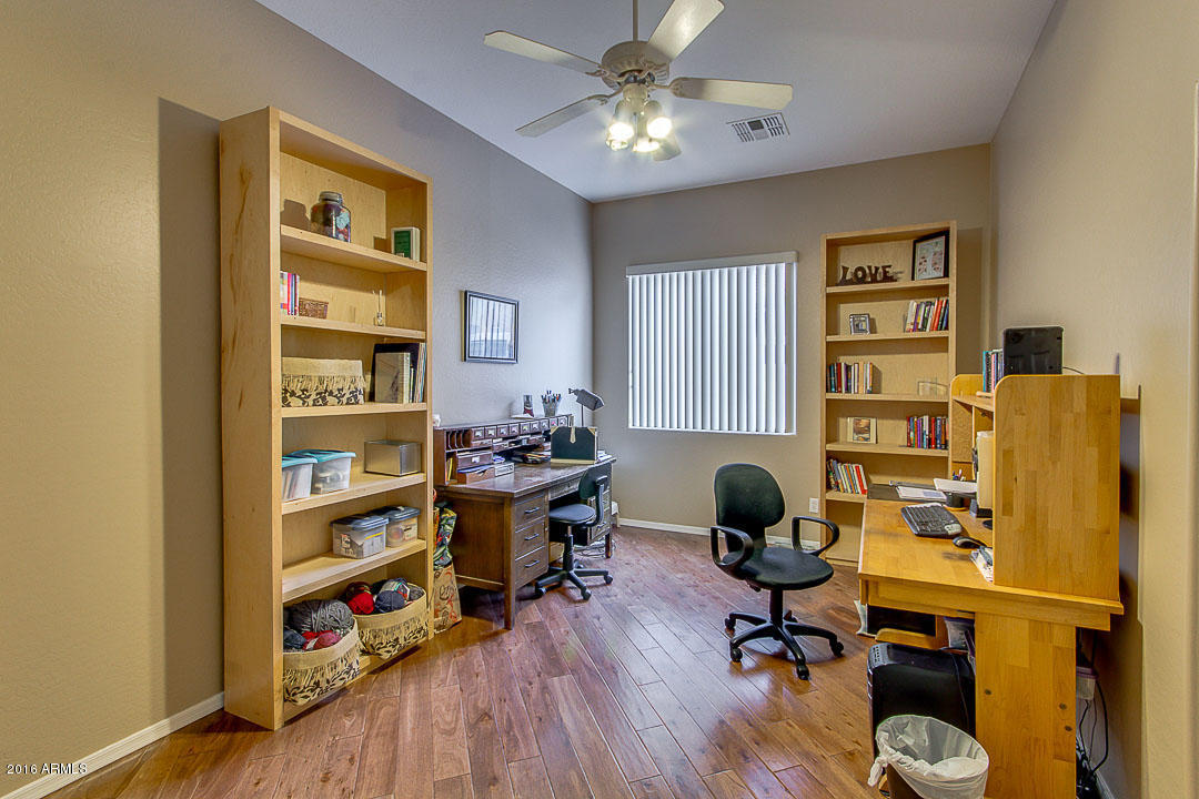 2130 S 106th Pl, Mesa, AZ 85209 photo 25