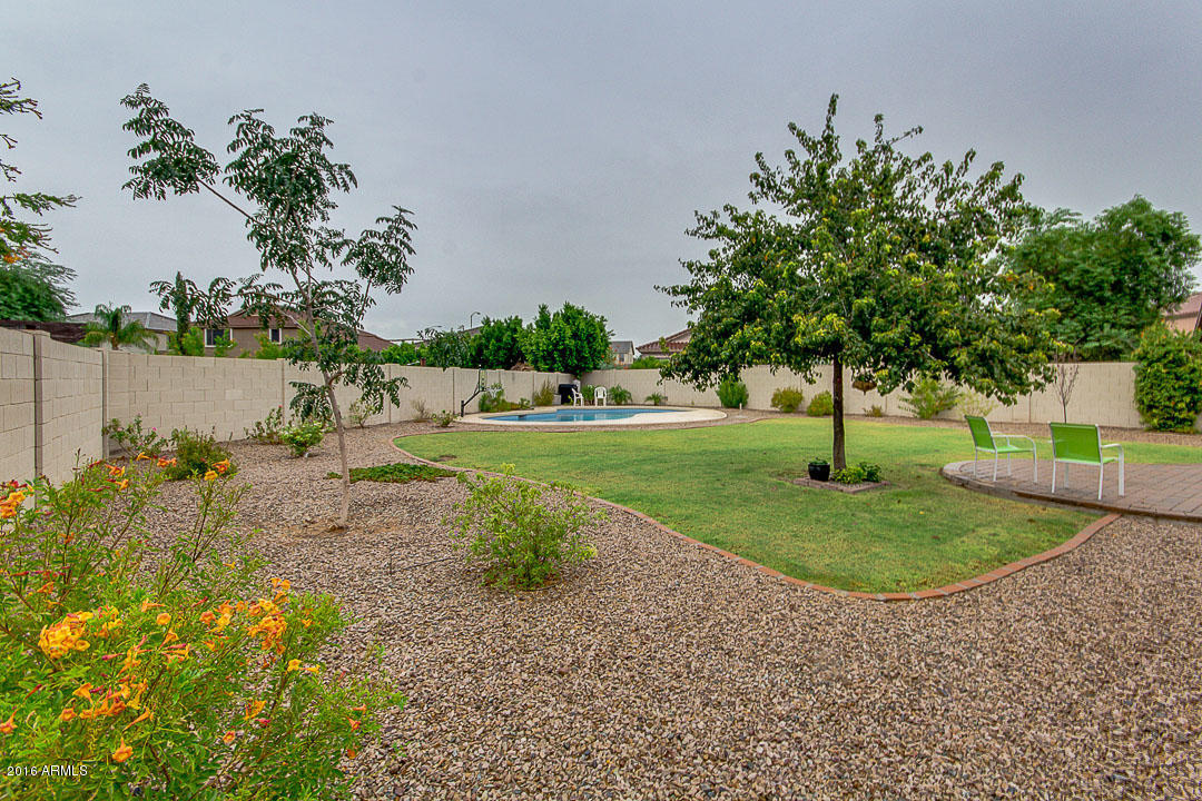 2130 S 106th Pl, Mesa, AZ 85209 photo 27