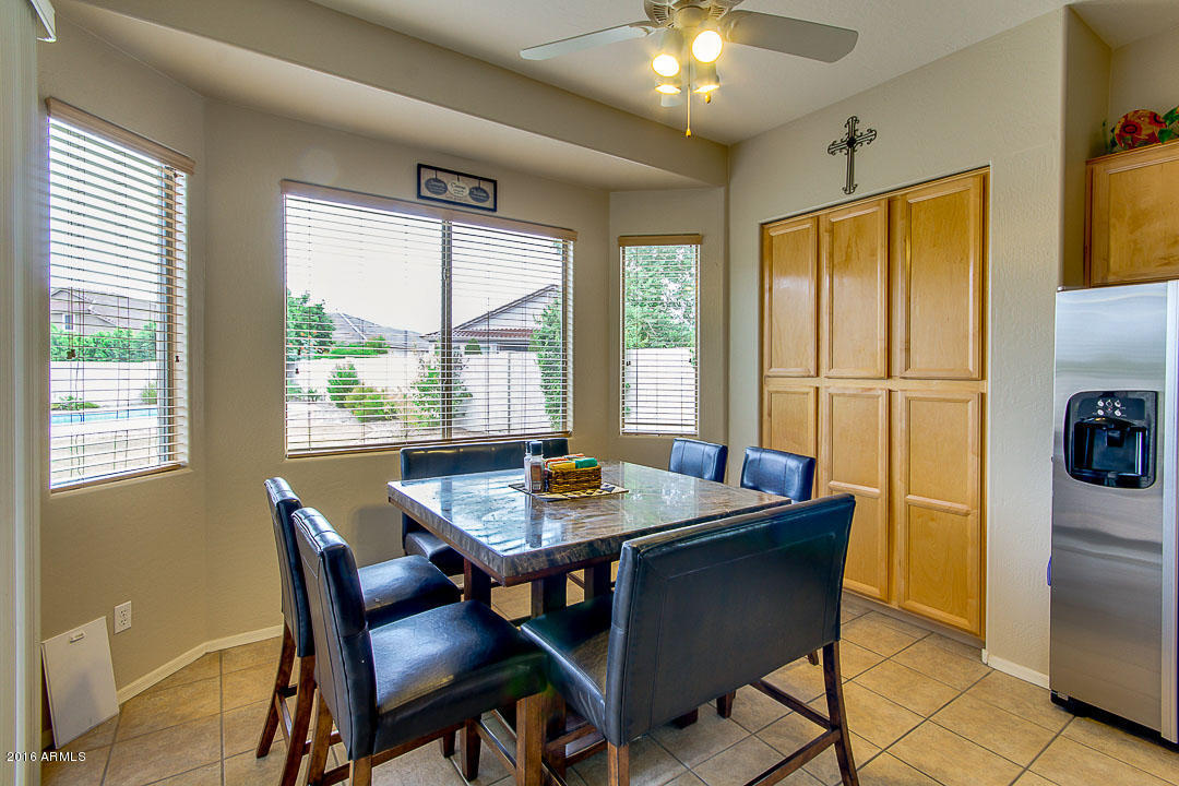 2130 S 106th Pl, Mesa, AZ 85209 photo 14