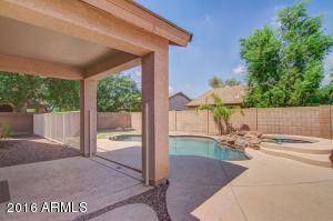 4232 E Ivanhoe St, Gilbert, AZ 85295 photo 28