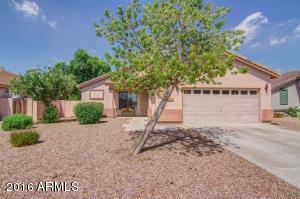 4232 E Ivanhoe St, Gilbert, AZ 85295 photo 31
