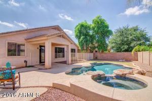 4232 E Ivanhoe St, Gilbert, AZ 85295 photo 1