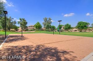 4232 E Ivanhoe St, Gilbert, AZ 85295 photo 34