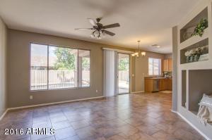 4232 E Ivanhoe St, Gilbert, AZ 85295 photo 7