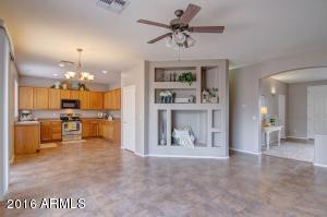 4232 E Ivanhoe St, Gilbert, AZ 85295 photo 9