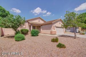 4232 E Ivanhoe St, Gilbert, AZ 85295 photo 2