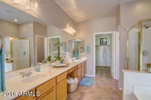 4232 E Ivanhoe St, Gilbert, AZ 85295 photo 15