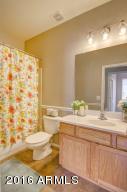 4232 E Ivanhoe St, Gilbert, AZ 85295 photo 21