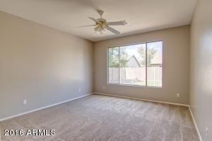 4232 E Ivanhoe St, Gilbert, AZ 85295 photo 13
