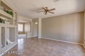 4232 E Ivanhoe St, Gilbert, AZ 85295 photo 8