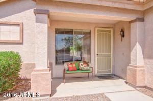 4232 E Ivanhoe St, Gilbert, AZ 85295 photo 3
