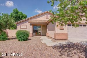 4232 E Ivanhoe St, Gilbert, AZ 85295 photo 30