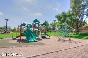 4232 E Ivanhoe St, Gilbert, AZ 85295 photo 32