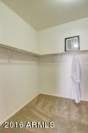 4232 E Ivanhoe St, Gilbert, AZ 85295 photo 18