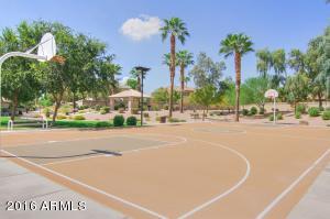 4232 E Ivanhoe St, Gilbert, AZ 85295 photo 35