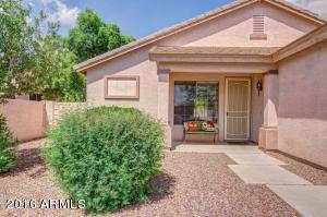 4232 E Ivanhoe St, Gilbert, AZ 85295 photo 29