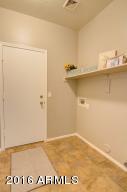 4232 E Ivanhoe St, Gilbert, AZ 85295 photo 22