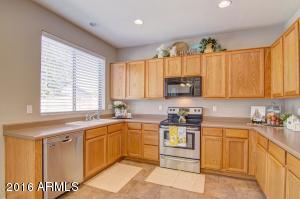 4232 E Ivanhoe St, Gilbert, AZ 85295 photo 10