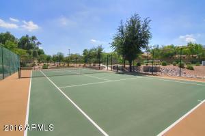 4232 E Ivanhoe St, Gilbert, AZ 85295 photo 33