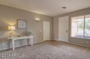 4232 E Ivanhoe St, Gilbert, AZ 85295 photo 4
