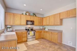 4232 E Ivanhoe St, Gilbert, AZ 85295 photo 11